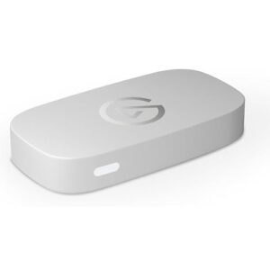 Elgato Game Capture Neo (2 Years Warranty)