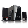 MICROLAB M700BT 2.1 Bluetooth SubWoofer (1 YEARS WARRANTY )