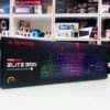AARCTEC BLAZE 500 MECHANICAL BRAND NEW GAMING KEYBOARD
