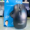 PRODOT WIRELESS BRAND NEW MOUSE