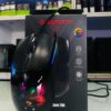 AARCTEC PANTOM 700 RGB BRAND NEW GAMING MOUSE