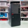 RUIX MINI CASING NORMAL 06