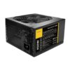 400w/450W  BRANDED USED POWER SUPPLY