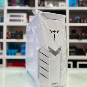 RUIX WHITE CASING 02