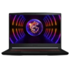 MSI THIN GF63 -I5 12TH GEN +RTX 2050 4GB VGA -8GB RAM /1TB Nvme DISPLAY UNIT