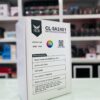 FALCON CL-SA2401 LIQUID COOLER
