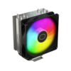 COOLER MASTER T400K COOLER