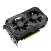 ASUS TUF GTX1660TI 6GB USED VGA