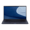 ASUS EXPERTBOOK - I5 13TH GEN  8GB RAM / 512GB NVME SSD BRAND NEW LAPTOP