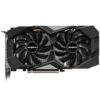 USED GTX1660 6GB SUPER VGA CARD ( RANDOM BRAND)