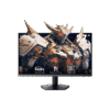 Koorui GN06 27" FHD 1080P IPS 165HZ SRGB 100%