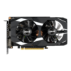 ASUS gTX1660 6GB USED VGA