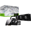 MSI GEFORCE RTX™ 5090 32G SUPRIM LIQUID SOC BRAND NEW GRAPHICS CARD