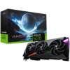 MSI GeForce RTX™ 5070 12GB VANGUARD SOC BRAND NEW