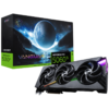 GeForce RTX™ 5060 Ti 16G VANGUARD SOC