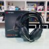 FANTECH HG28 PORTAL 7.1 OVER-EAR GAMING HEADSET ( MIC NOT WORKING )