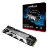 1TB ADDLINK A95 ADDGAME PCIe Gen 4×4 M.2 NVMe SSD PS5 COMPATIBLE