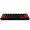 JEDEL KL140 BRAND NEW MECHANICAL KEYBOARD