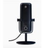 Elgato Wave 3 USB Microphone
