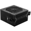 MSI MAG A650BN - 650 WATT 80 Plus Bronze Certified Power Supply