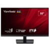 Viewsonic VA3209-2K-MHD 32" 2K QHD (2560x1440) Adaptive Monitor