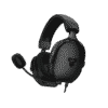 FANTECH HG30 CARBON 7.1 BRAND NEW GAMING HEADSET