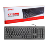 K13 BRAND NEW KEYBOARD