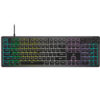 Corsair K55 Core RGB Gaming Keyboard