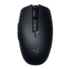 Razer Orochi V2 Wireless Gaming Mouse