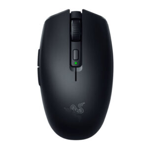 Razer Orochi V2 Wireless Gaming Mouse