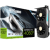 ZOTAC GAMING Geforce RTX 4060 Ti 16GB AMP