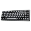 MEETION MK12 BLUETOOTH KEYBOARD