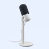 Elgato Wave Neo USB Condenser Microphone