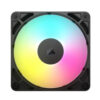 Corsair RS120 ARGB 120mm PWM Fan