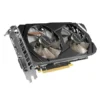 USED  RTX 2060 6GB VGA ( RANDOM BRAND)