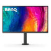 Benq PD3205UA 32 Inch 4K(3840x2160) UHD HDR10 IPS Monitor