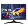 ASUS VY249HGR 23'8''INCH FULL HD IPS Level 120Hz Adaptive Sync Monitor