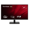 ViewSonic VA270A-H 27''Inch 120Hz FHD IPS Level Frameless Monitor