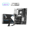 MSI PRO B860 P(WIFI) DDR5 Motherboard