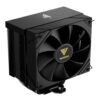 Gamdias Boreas M2-51D CPU Air Cooler