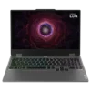 LENOVO LOQ -I5 12TH ( 12450HX ) 16GB RAM + RTX 3050 6GB VGA /512GB NVME BRAND NEW GAMING LAPTOP