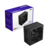 NZXT C850 GOLD CORE 850 WATT 80 PLUS GOLD FULLY MODULAR POWER SUPPLY ( 07 YEARS WARRANTY )
