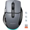 MEETION BTM001 WIRELESS DUAL-MODE ERGONOMIC MOUSE