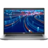 Dell Latitude 5420 - I5 11TH GEN + 8GB RAM /256GB NVME SSD USED LAPTOP