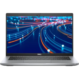 Dell Latitude 5420 - I5 11TH GEN + 8GB RAM /256GB NVME SSD Laptop