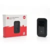 JIO MF680S 4G+ LTE ADVANCED MOBILE Wi-Fi HOTSPOT ROUTER