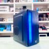 CORE I7 2ND GEN RGB NORMAL DESKTOP