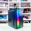 CORE I5 2ND GEN RGB NORMAL DESKTOP