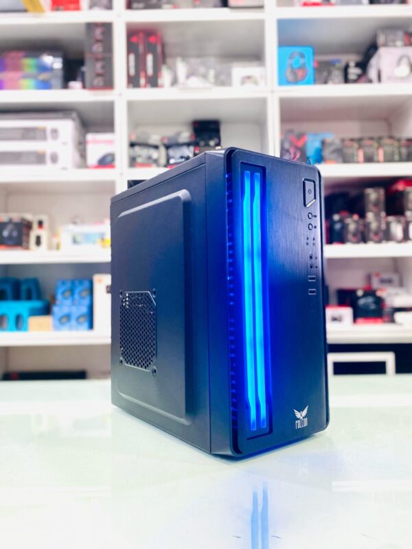 CORE I7 2ND GEN RGB NORMAL DESKTOP