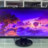 ASUS 27 INCH LED USED MONITOR ( HDMI PORT NOT WORKING )